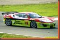 DSC08130.JPG